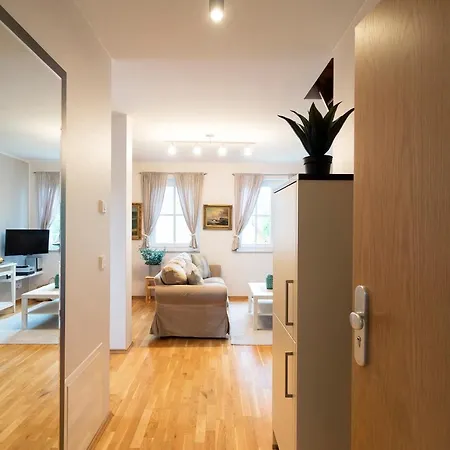 Strandleben 09 - Paul Mueller-kaempff *