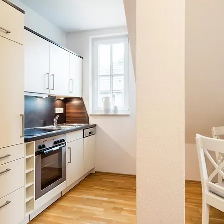 Strandleben 09 - Paul Mueller-kaempff