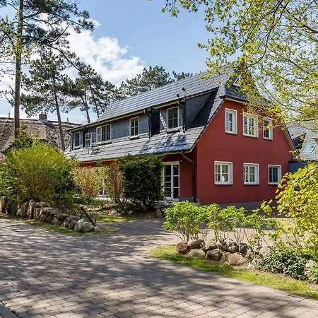 Strandleben 09 - Paul Mueller-kaempff Ahrenshoop